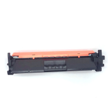 2020 newest factory supply compatible toner cartridge mf112 mf113 laserjet printer for Multiple brands